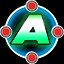 a_new_adventure