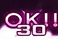 OK Judgment.jpeg