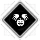 Cursed Gift Module.png