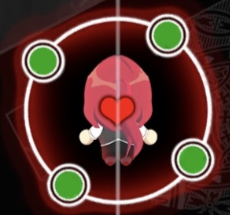 File:Hitori Blackheart Chibi.png