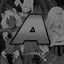 awakened_noisz_hunter