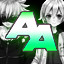 ultimate_rev_master