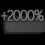 2000_overkill