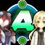 antiphon_lab_crew