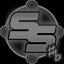 harmonic_expert