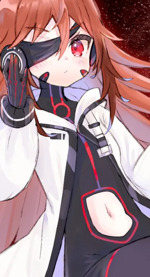 Joker Antiphon Armament Event Style.jpeg
