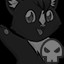gazing_into_the_abyss