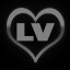 silver_challenger