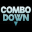 button_masher
