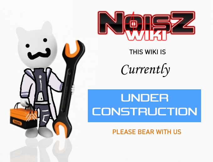 Wiki under construction.jpg