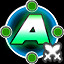 parry_test_drive