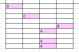 Pure pt OL variant start.png