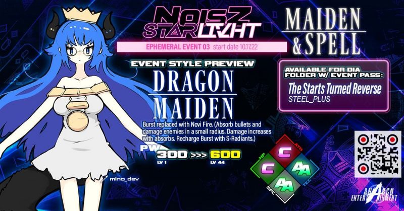 File:Ephemeral event 03 banner.jpg