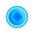 Diamond Token