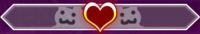 Hakuno Menu Frame.jpg