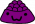 Eggplant