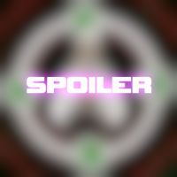 Lure Enemy Spoiler.jpeg
