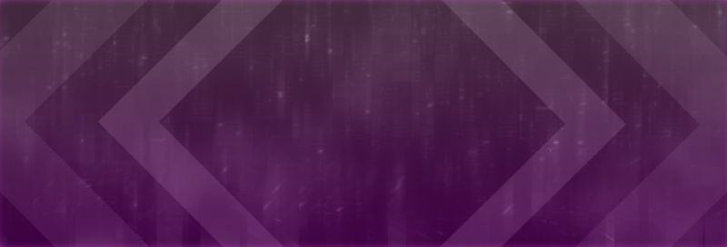 File:Dialogue Box BG.jpg