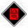 Joker Module.png
