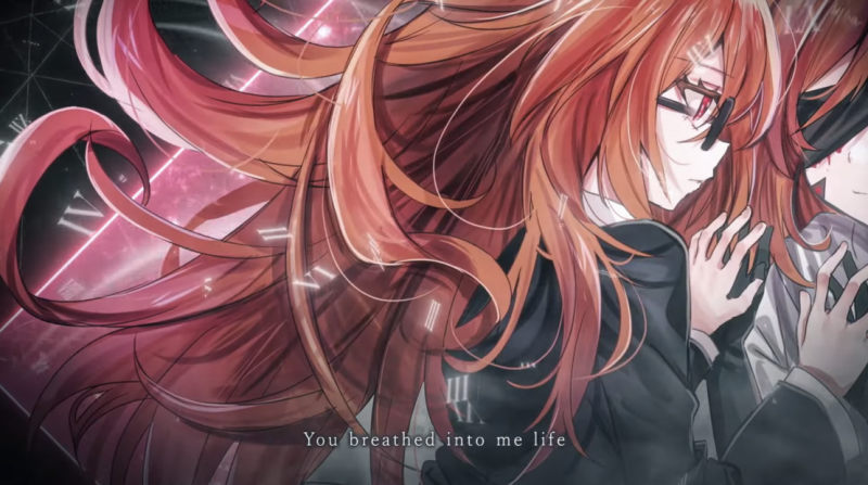 File:Joker wmlb.png