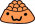 Light orange