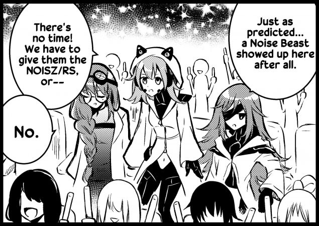 Noisz sl prequel 14 3.jpg