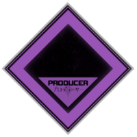 Producericon.png