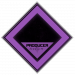 Producer