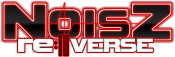 ReV Logo.png