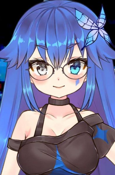 File:Serasmile.jpeg