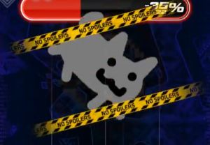 Warning what.jpeg