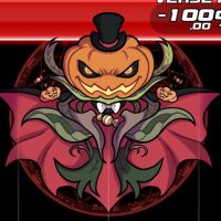 Welcome To Halloween Enemy.jpg