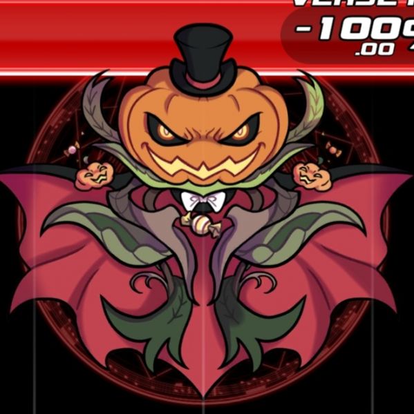 File:Welcome To Halloween Enemy.jpg