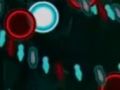 Thumbnail for version as of 06:21, 5 May 2025
