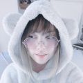 Thumbnail for version as of 06:26, 5 May 2025