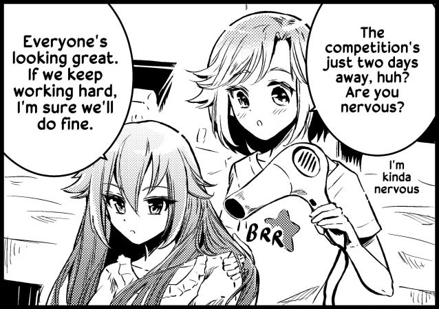 Noisz sl prequel 12 2.jpg