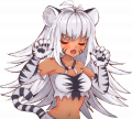 Byakko