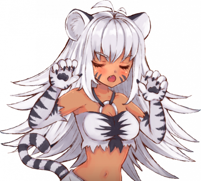 File:Byakko.png