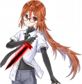 episode G character art.