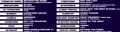 Thumbnail for version as of 06:19, 5 May 2025