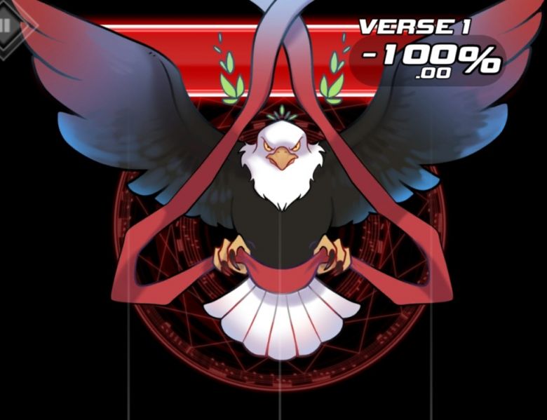 File:Sulyvahn Enemy.jpg