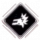 Updog Module.png