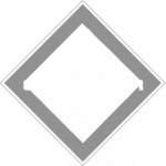 Character Select
