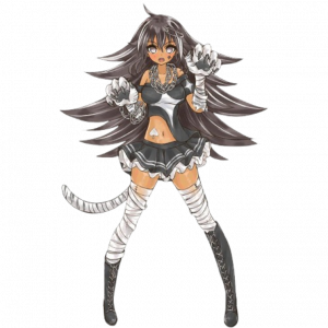 Haku V-Stage.png