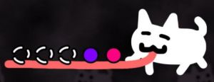 Virtual what used kibble.jpg