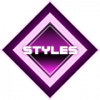 Style Lab
