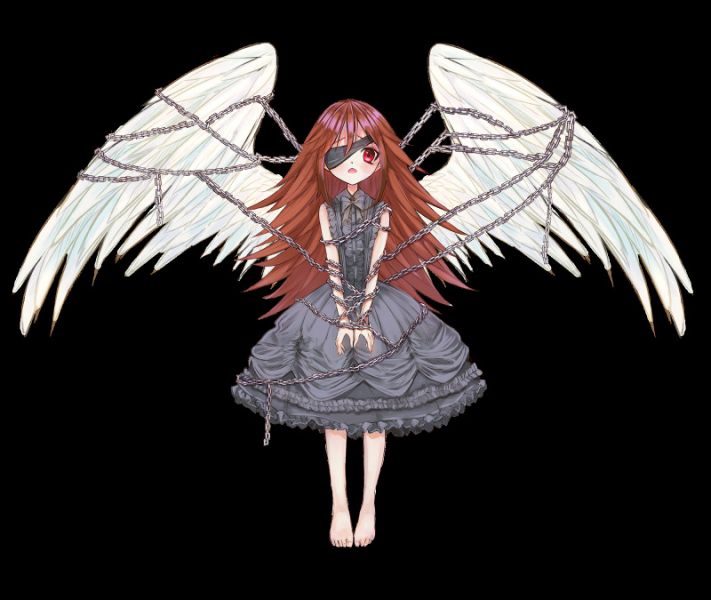 File:ReBIRTH Enemy.jpeg