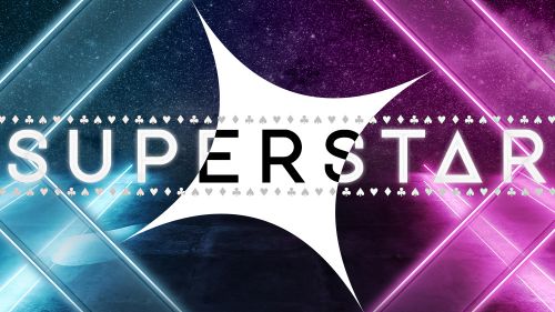 SUPERSTAR.jpg