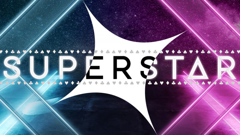 File:SUPERSTAR.jpg