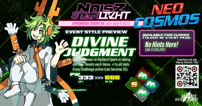 File:Ephemeral event 04 banner.jpg